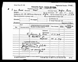 WWI Pension - I8001 - Wilfred Harry Maw 14.jpg